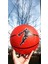 Turuncu 7 Numara Basketbol Topu, dayanıklı ve eğlenceli spor malzemesi 1