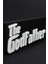 The Godfather - 3 Boyutlu Tabela - 19 cm x 9 cm x 1.5 cm 4