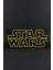 Star Wars - 3 Boyutlu Tabela - 25 cm x 12 cm x 1.5 cm 1