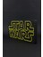 Star Wars - 3 Boyutlu Tabela - 25 cm x 12 cm x 1.5 cm 2