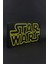 Star Wars - 3 Boyutlu Tabela - 25 cm x 12 cm x 1.5 cm 3