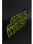 Star Wars - 3 Boyutlu Tabela - 25 cm x 12 cm x 1.5 cm 4