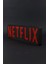 Netflix - 3 Boyutlu Tabela - 25 cm x 7.5 cm x 1.5 cm 2