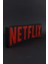 Netflix - 3 Boyutlu Tabela - 25 cm x 7.5 cm x 1.5 cm 3