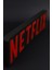 Netflix - 3 Boyutlu Tabela - 25 cm x 7.5 cm x 1.5 cm 4