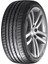 215/60 R16 99H XL S Fit EQ+ LK01 4x4 Oto Yaz Lastiği (Üretim Yılı:2024) 1