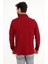 Colorada - Bordo Uzun Kollu Polo 2
