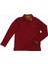 Colorada - Bordo Uzun Kollu Polo 4
