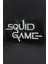 Squid Game - 3 Boyutlu Tabela - 20 cm x 11 cm x 1.5 cm 2