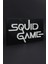 Squid Game - 3 Boyutlu Tabela - 20 cm x 11 cm x 1.5 cm 3