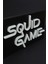 Squid Game - 3 Boyutlu Tabela - 20 cm x 11 cm x 1.5 cm 4