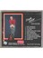Kayahan Benim Şarkılarım 2 Siyah Işıklar CD (Orjinal 1989 Dönem Baskı Cd) 2