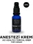 Topikal Krem Lazer Epilasyon Ağda Dolgu Prp Kalıcı Makyaj 20ML 1