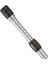 FC9751/07 Powerpro Max Torbasız Elektrikli Süpürge Borusu Çeg 1