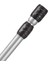 FC9751/07 Powerpro Max Torbasız Elektrikli Süpürge Borusu Çeg 2