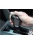 Honda Civic Fc5 Fk7 Için Uyumlu Karbon Desenli Vites Topuzu Anahtarlık Hediye 3'lü Set 3