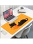 70X30 cm Kupa Içinde Yaramaz Kedi Temalı Kaydırmaz Taban Speed Yüzey Oyuncu Mouse Pad Gaming 2