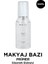Makyaj Bazı - Primer - Gözenek Gizleyici 100 ml 1
