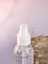 Makyaj Bazı - Primer - Gözenek Gizleyici 100 ml 5