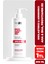 Aha & Bha Sıkılaştırıcı Peeling Etkisi Yüz Temizleme Jeli 200 ml 1