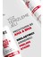 Aha & Bha Sıkılaştırıcı Peeling Etkisi Yüz Temizleme Jeli 200 ml 2