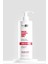 Aha & Bha Sıkılaştırıcı Peeling Etkisi Yüz Temizleme Jeli 200 ml 4