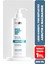 Arbutin & Niacinamide Ton Eşitleyici Yüz Temizleme Jeli 200 ml 1