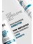 Arbutin & Niacinamide Ton Eşitleyici Yüz Temizleme Jeli 200 ml 2