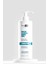 Arbutin & Niacinamide Ton Eşitleyici Yüz Temizleme Jeli 200 ml 4