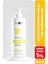 C Vitamini & Hyaluronic Acid Aydınlatıcı, Leke Karşıtı Yüz Temizleme Jeli 200 ml 1