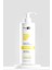 C Vitamini & Hyaluronic Acid Aydınlatıcı, Leke Karşıtı Yüz Temizleme Jeli 200 ml 2