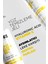 C Vitamini & Hyaluronic Acid Aydınlatıcı, Leke Karşıtı Yüz Temizleme Jeli 200 ml 4