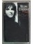 Melissa Etheridge Brave And Crazy Kaset (Orjinal Dönem Baskı) 1