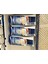 Tatlandırıcı 3 Adet x1200 1