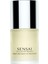 Cellular Performance Throat&bust Lifting 100ML 1