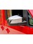 Vw Caddy 2015-2020 arası Krom Ayna Kapağı Abs Krom 2 Prç 2