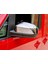 Vw Caddy 2015-2020 arası Krom Ayna Kapağı Abs Krom 2 Prç 3