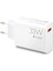 Xiaomi Mi 10T Pro Şarj Aleti 33W Hızlı Şarj Adaptörü 1