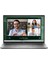 Latitude 7450 Ultra 7 165U 16GB 512 GB SSD 14" Windows 11 Pro XCTOL745014EMEA_VP K1 1