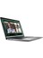 Latitude 7450 Ultra 7 165U 16GB 512 GB SSD 14" Windows 11 Pro XCTOL745014EMEA_VP K1 2