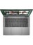 Latitude 7450 Ultra 7 165U 16GB 512 GB SSD 14" Windows 11 Pro XCTOL745014EMEA_VP K1 4