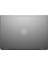 Latitude 7450 Ultra 7 165U 16GB 512 GB SSD 14" Windows 11 Pro XCTOL745014EMEA_VP K1 5