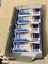 Tatlandırıcı 5 Adet x 1200 Adet 1
