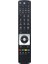 Satellıte 39PF5025 39”led Tv LED Tv Kumandası 2