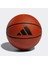 Turuncu 7 Numara Basketbol Topu, Hafif ve Dayanıklı, Spor ve Eğlence İçin Mükemmel 2