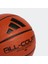 Turuncu 7 Numara Basketbol Topu, Hafif ve Dayanıklı, Spor ve Eğlence İçin Mükemmel 3