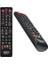 DVD Blu-Ray Kumanda- RM-D1087 2