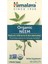 Organic Neem 60 Caplet 1