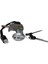 Rks Newlight 125 Pro Kontak 1