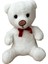 Peluş Oyucak 1